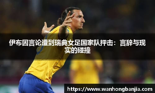emc易倍体育