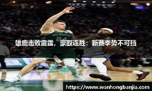 emc易倍.emc易倍官网