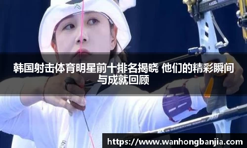 emc易倍.emc易倍官网