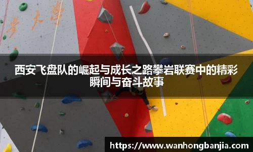 emc易倍体育