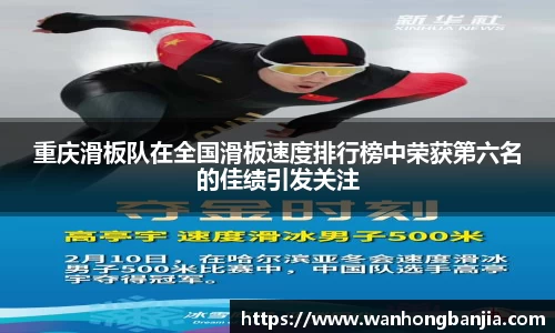 emc易倍.emc易倍官网