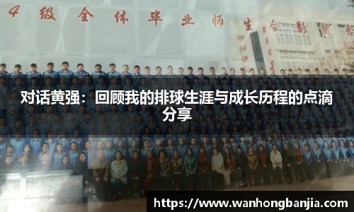 emc易倍.emc易倍官网