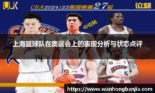 emc易倍.emc易倍官网