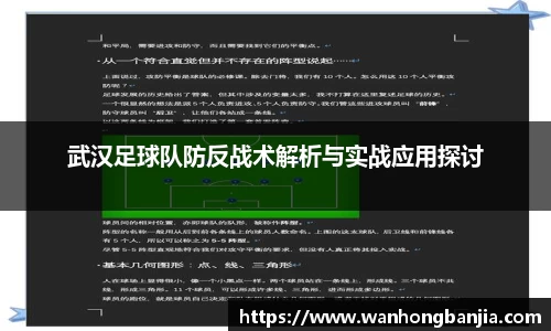 emc易倍.emc易倍官网