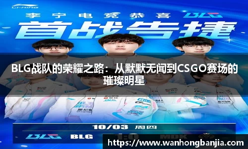 emc易倍.emc易倍官网