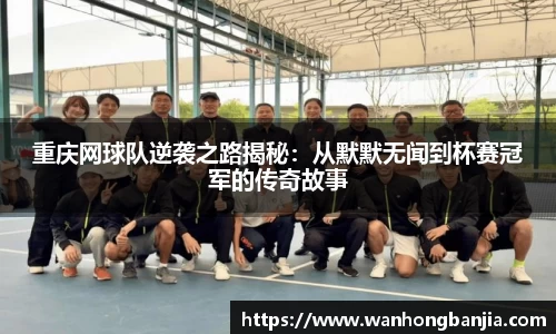 emc易倍.emc易倍官网