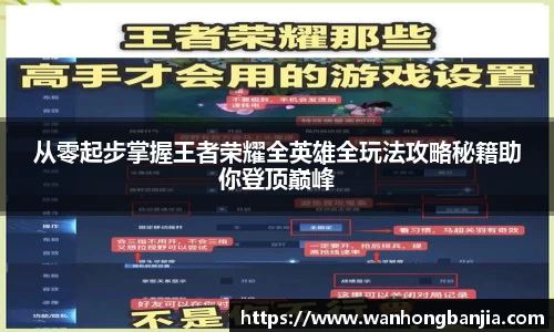 emc易倍.emc易倍官网
