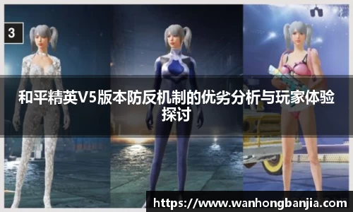 emc易倍.emc易倍官网
