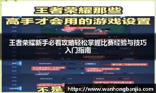 emc易倍.emc易倍官网