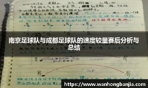 emc易倍体育