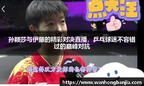 emc易倍体育