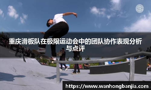 emc易倍.emc易倍官网