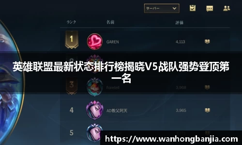emc易倍.emc易倍官网