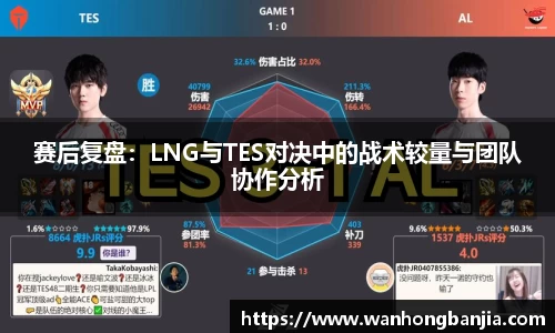 emc易倍体育