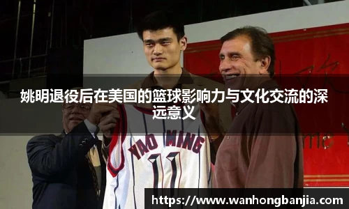 emc易倍.emc易倍官网