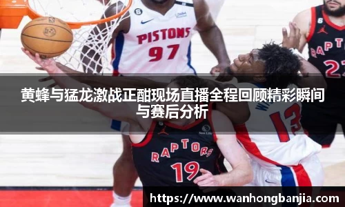 emc易倍体育