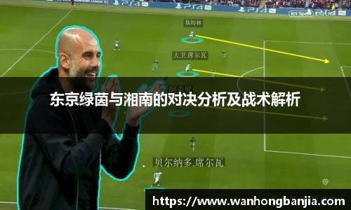 emc易倍体育