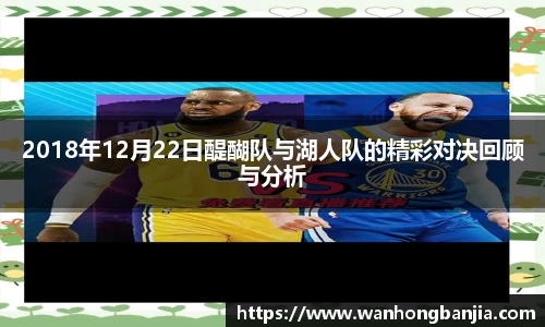 emc易倍.emc易倍官网