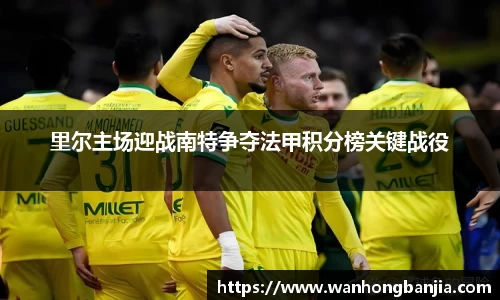 emc易倍.emc易倍官网