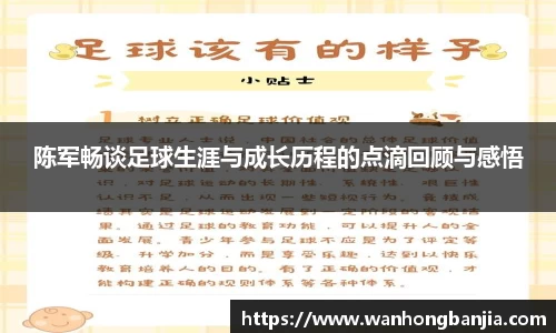 emc易倍体育