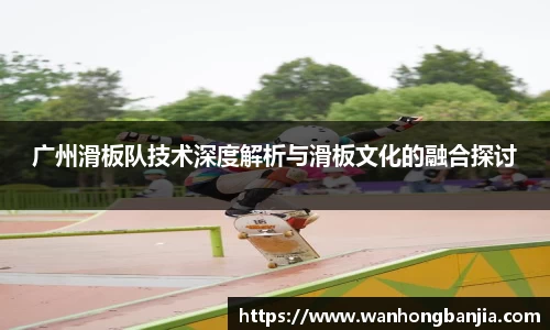 emc易倍