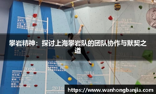 emc易倍.emc易倍官网
