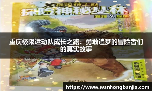 emc易倍.emc易倍官网