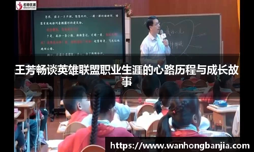 emc易倍体育