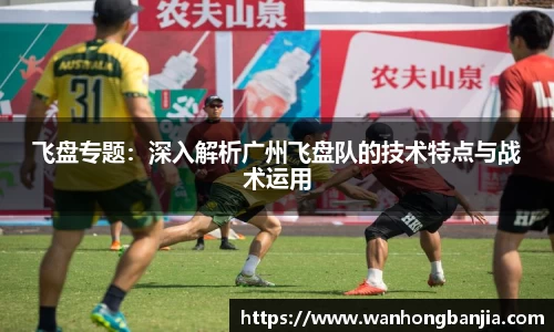 emc易倍.emc易倍官网