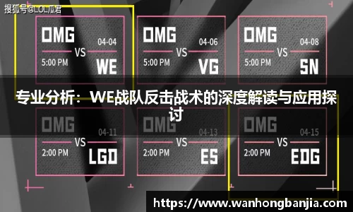 emc易倍.emc易倍官网