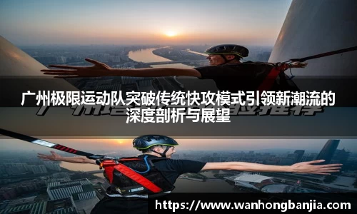 emc易倍.emc易倍官网