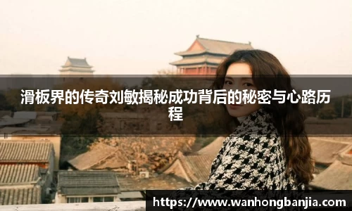 emc易倍.emc易倍官网