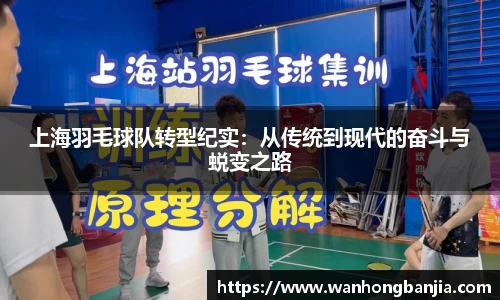 emc易倍体育
