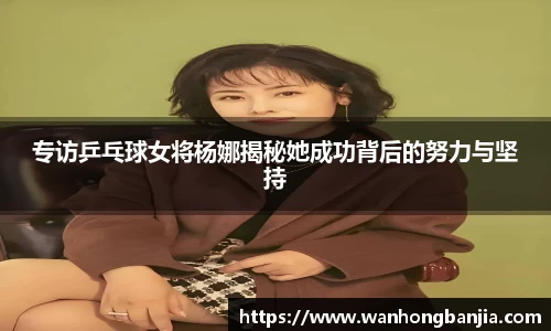 emc易倍