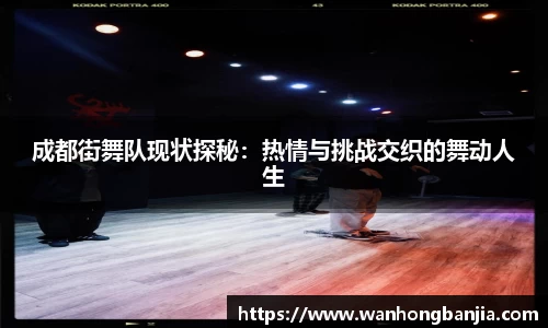 emc易倍.emc易倍官网