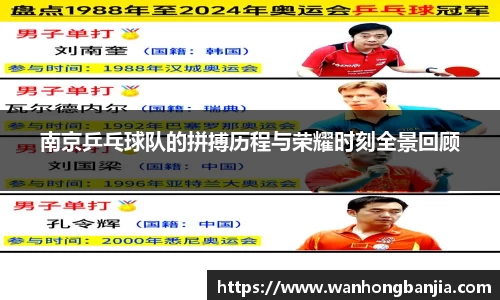 emc易倍体育