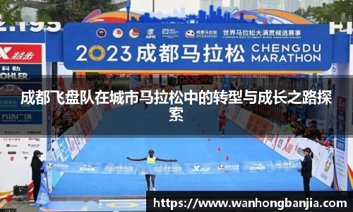 emc易倍.emc易倍官网