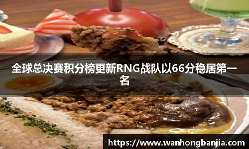 emc易倍体育