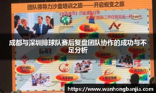emc易倍体育