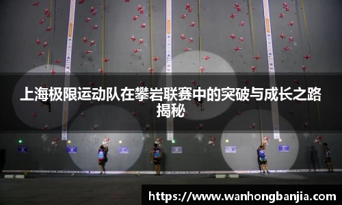 emc易倍.emc易倍官网