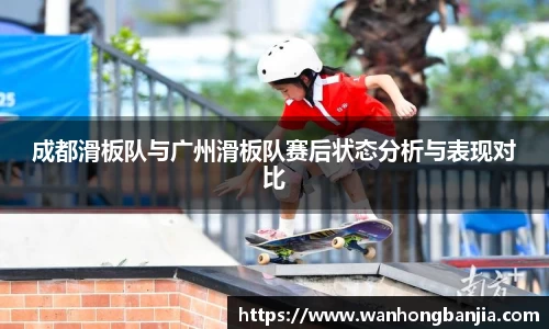 emc易倍.emc易倍官网