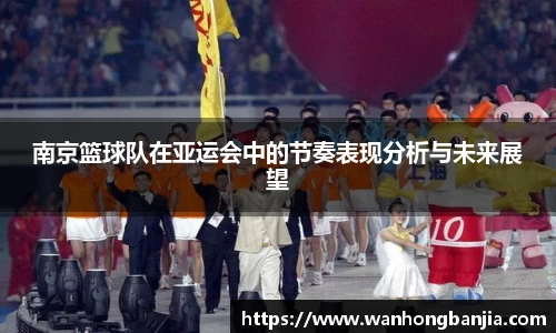 emc易倍.emc易倍官网