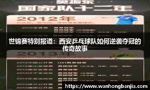 emc易倍体育