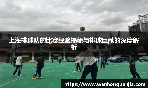 emc易倍体育