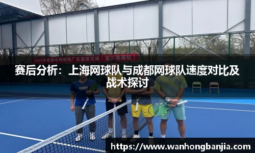 emc易倍体育
