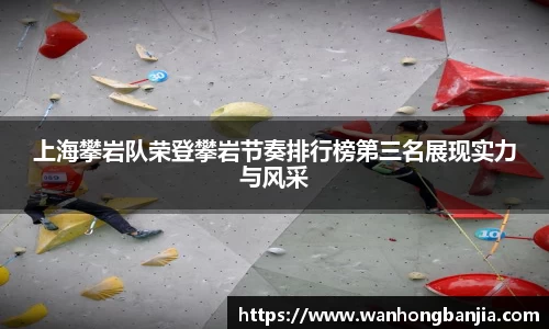 emc易倍体育