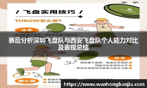 emc易倍.emc易倍官网