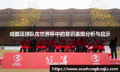 emc易倍.emc易倍官网