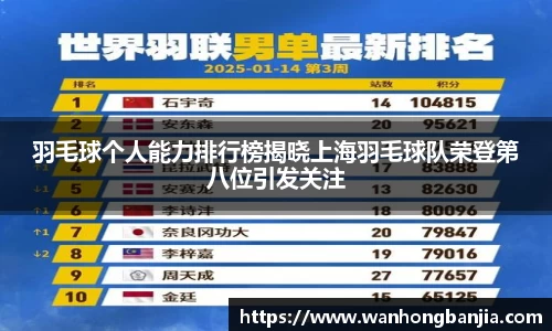 emc易倍.emc易倍官网