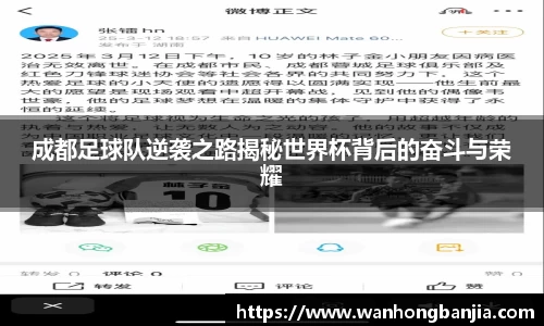 emc易倍体育